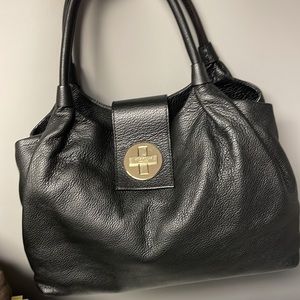 Kate Spade, gorgeous excellent used condition bag